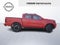 2021 Nissan FRONTIER PLATINUM LE TA 23