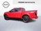 2021 Nissan FRONTIER PLATINUM LE TA 23