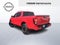 2021 Nissan FRONTIER PLATINUM LE TA 23