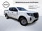 2024 Nissan FRONTIER FRONTIER SE TM 24