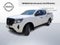2024 Nissan FRONTIER FRONTIER SE TM 24