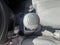2026 Nissan PICKUP NP300 CHASIS TM AC