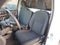 2024 Nissan NP300 NP300 CHASIS TM AC 24