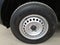 2024 Nissan NP300 NP300 CHASIS TM AC 24