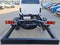 2024 Nissan NP300 NP300 CHASIS TM AC 24