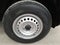 2024 Nissan NP300 NP300 CHASIS TM AC 24