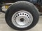 2024 Nissan NP300 NP300 CHASIS TM AC 24