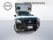 2023 Nissan FRONTIER CHASIS TM 23
