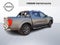 2020 Nissan FRONTIER LE DIESEL 4X4 A/T