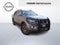 2020 Nissan FRONTIER LE DIESEL 4X4 A/T