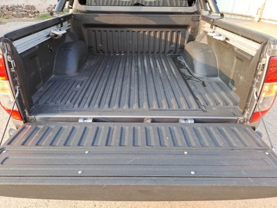 2020 Nissan FRONTIER LE DIESEL 4X4 A/T