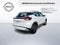 2022 Nissan KICKS ADVANCE 1.6 LTS CVT 22