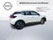 2022 Nissan KICKS ADVANCE 1.6 LTS CVT 22