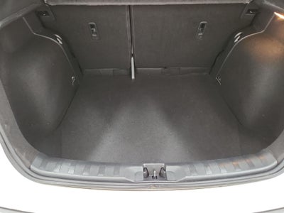 2022 Nissan KICKS ADVANCE 1.6 LTS CVT 22