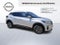 2024 Nissan KICKS EXCLUSIVE 1.6 LTS CVT 24