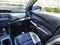 2024 Nissan KICKS EXCLUSIVE 1.6 LTS CVT 24