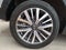 2024 Nissan KICKS EXCLUSIVE 1.6 LTS CVT 24