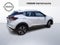 2023 Nissan KICKS ADVANCE 1.6 LTS CVT 23