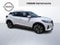 2023 Nissan KICKS ADVANCE 1.6 LTS CVT 23