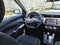 2023 Nissan KICKS ADVANCE 1.6 LTS CVT 23