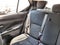 2023 Nissan KICKS ADVANCE 1.6 LTS CVT 23