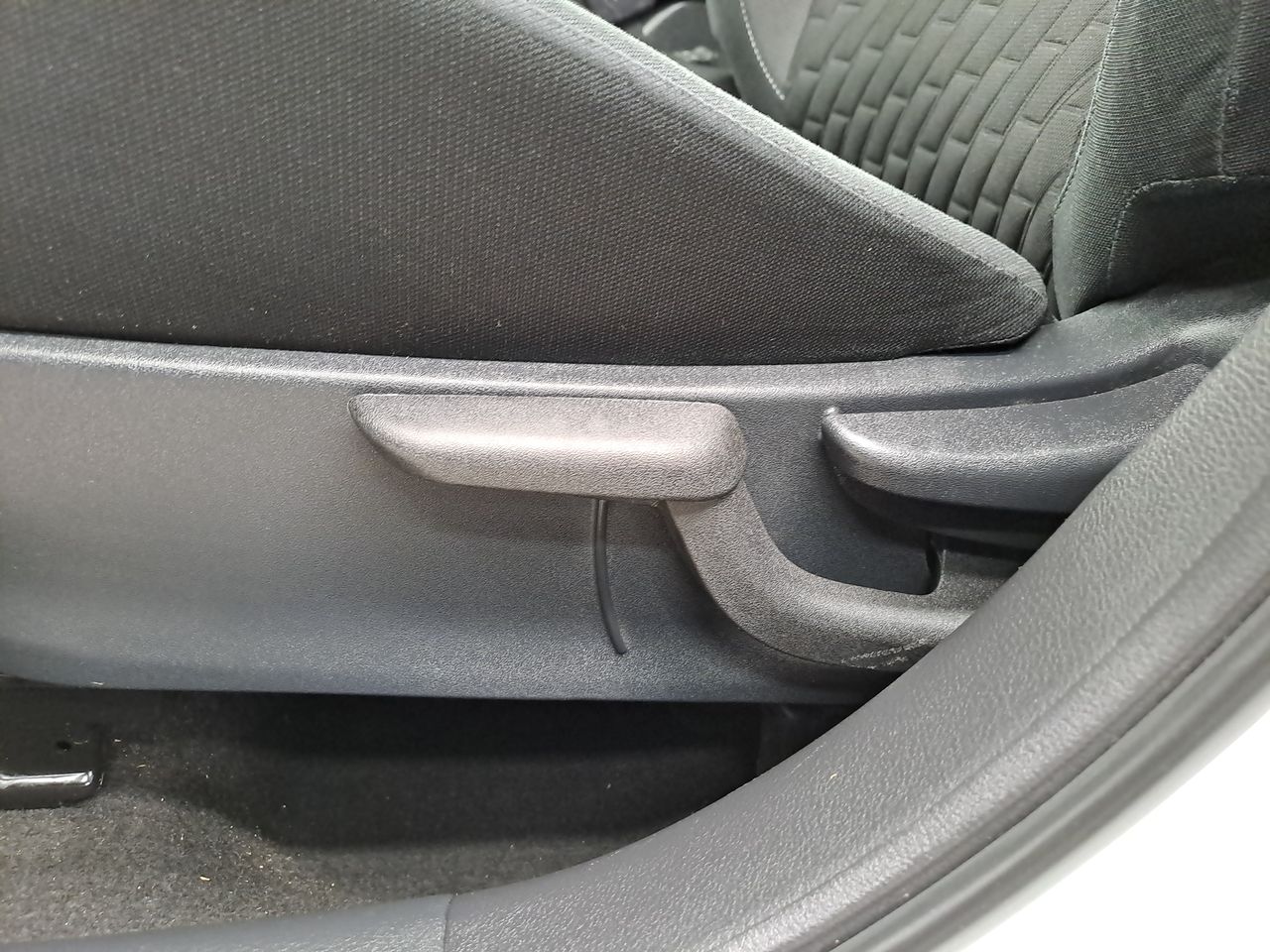 2023 Nissan KICKS ADVANCE 1.6 LTS CVT 23