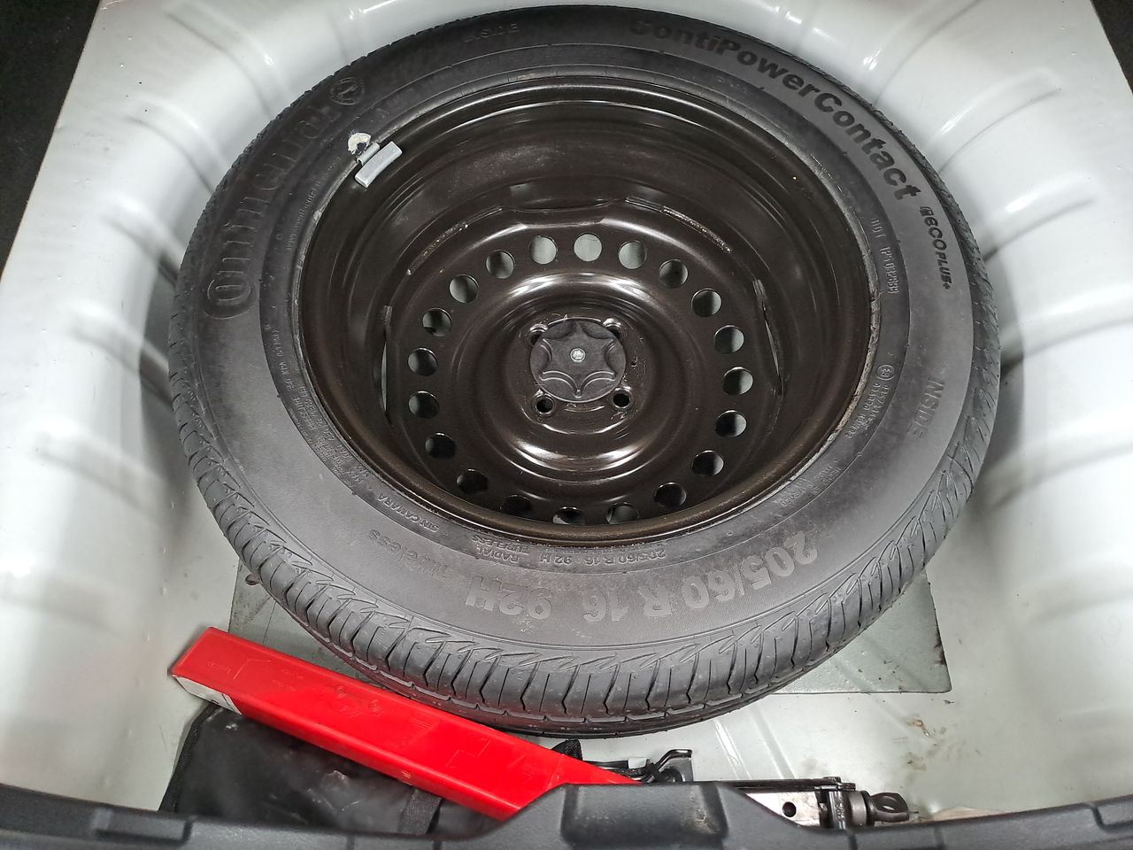 2023 Nissan KICKS ADVANCE 1.6 LTS CVT 23