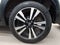 2023 Nissan KICKS ADVANCE 1.6 LTS CVT 23