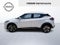 2023 Nissan KICKS ADVANCE 1.6 LTS CVT 23