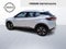 2023 Nissan KICKS ADVANCE 1.6 LTS CVT 23