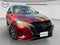 2022 Nissan KICKS PLATINUM BI-TONO 1.6 LTS CVT 22