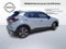 2025 Nissan KICKS PLAY ADVANCE 1.6 LTS CVT 25