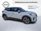 2025 Nissan KICKS PLAY ADVANCE 1.6 LTS CVT 25