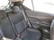 2025 Nissan KICKS PLAY ADVANCE 1.6 LTS CVT 25