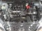 2025 Nissan KICKS PLAY ADVANCE 1.6 LTS CVT 25