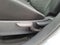 2025 Nissan KICKS PLAY ADVANCE 1.6 LTS CVT 25