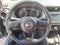 2025 Nissan KICKS PLAY ADVANCE 1.6 LTS CVT 25