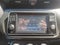 2025 Nissan KICKS PLAY ADVANCE 1.6 LTS CVT 25