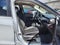 2025 Nissan KICKS PLAY ADVANCE 1.6 LTS CVT 25