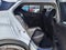 2025 Nissan KICKS PLAY ADVANCE 1.6 LTS CVT 25