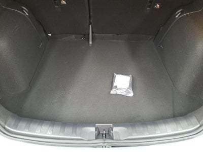 2025 Nissan KICKS PLAY ADVANCE 1.6 LTS CVT 25