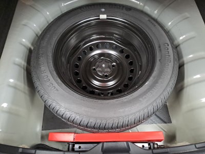2025 Nissan KICKS PLAY ADVANCE 1.6 LTS CVT 25