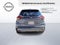 2025 Nissan KICKS PLAY ADVANCE 1.6 LTS CVT 25