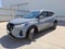 2023 Nissan KICKS EXCLUSIVE BI-TONO 1.6 LTS CVT 23