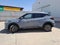 2023 Nissan KICKS EXCLUSIVE BI-TONO 1.6 LTS CVT 23