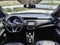 2018 Nissan KICKS 1.6 EXCLUSIVE LTS CVT A/C