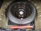 2018 Nissan KICKS 1.6 EXCLUSIVE LTS CVT A/C