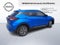 2023 Nissan KICKS PLATINUM 1.6 LTS CVT 23