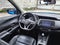2023 Nissan KICKS PLATINUM 1.6 LTS CVT 23