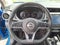 2023 Nissan KICKS PLATINUM 1.6 LTS CVT 23